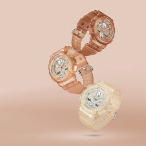 Gma s140nc 5a1er 1-casio-gshock-baby-g Gma S140Nc 5A1Er 1-Casio-Gshock-Baby-G