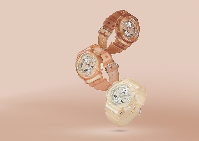 Gma-s140nc-5a1er-1 Gma S140Nc 5A1Er 1-Casio-Gshock-Baby-G