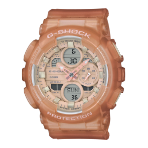 Gma s140nc 5a1er-casio-gshock-baby-g Часовник G-Shock Gma-S140Nc-5A1Er
