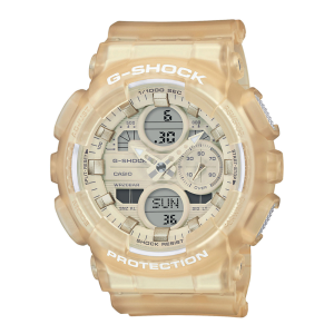 Gma s140nc 7aer-casio-gshock-baby-g Часовник G-Shock Gma-S140Nc-7Aer