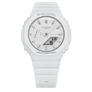 Gma s2100 7aer 1-casio-gshock-baby-g Gma S2100 7Aer 1-Casio-Gshock-Baby-G
