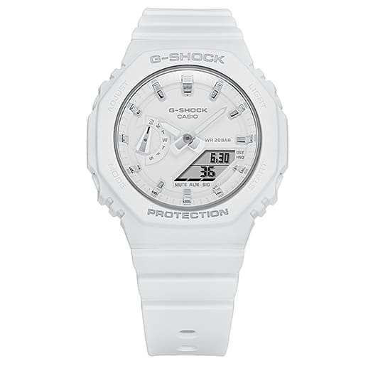 Gma-s2100-7aer-1 Gma S2100 7Aer 1-Casio-Gshock-Baby-G