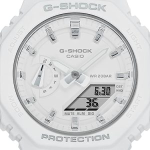 Gma s2100 7aer 2-casio-gshock-baby-g Gma S2100 7Aer 2-Casio-Gshock-Baby-G