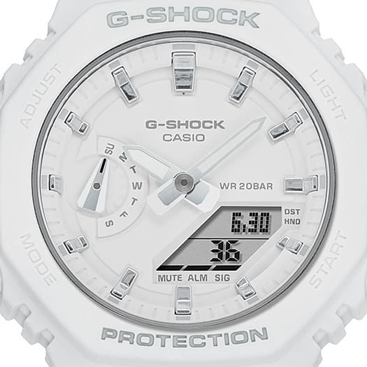 Gma-s2100-7aer-2 Gma S2100 7Aer 2-Casio-Gshock-Baby-G