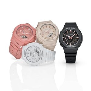 Gma s2100 7aer 7-casio-gshock-baby-g Gma S2100 7Aer 7-Casio-Gshock-Baby-G