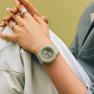 Gma S2100Ba 3Aer 1-Casio-Gshock-Baby-G