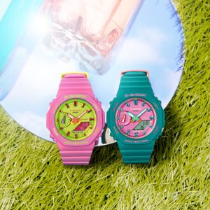 Gma S2100Bs 4Aer 3-Casio-Gshock-Baby-G