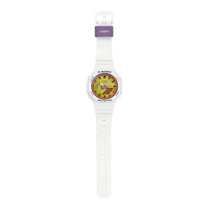 Gma s2100bs 7aer 1-casio-gshock-baby-g Gma S2100Bs 7Aer 1-Casio-Gshock-Baby-G