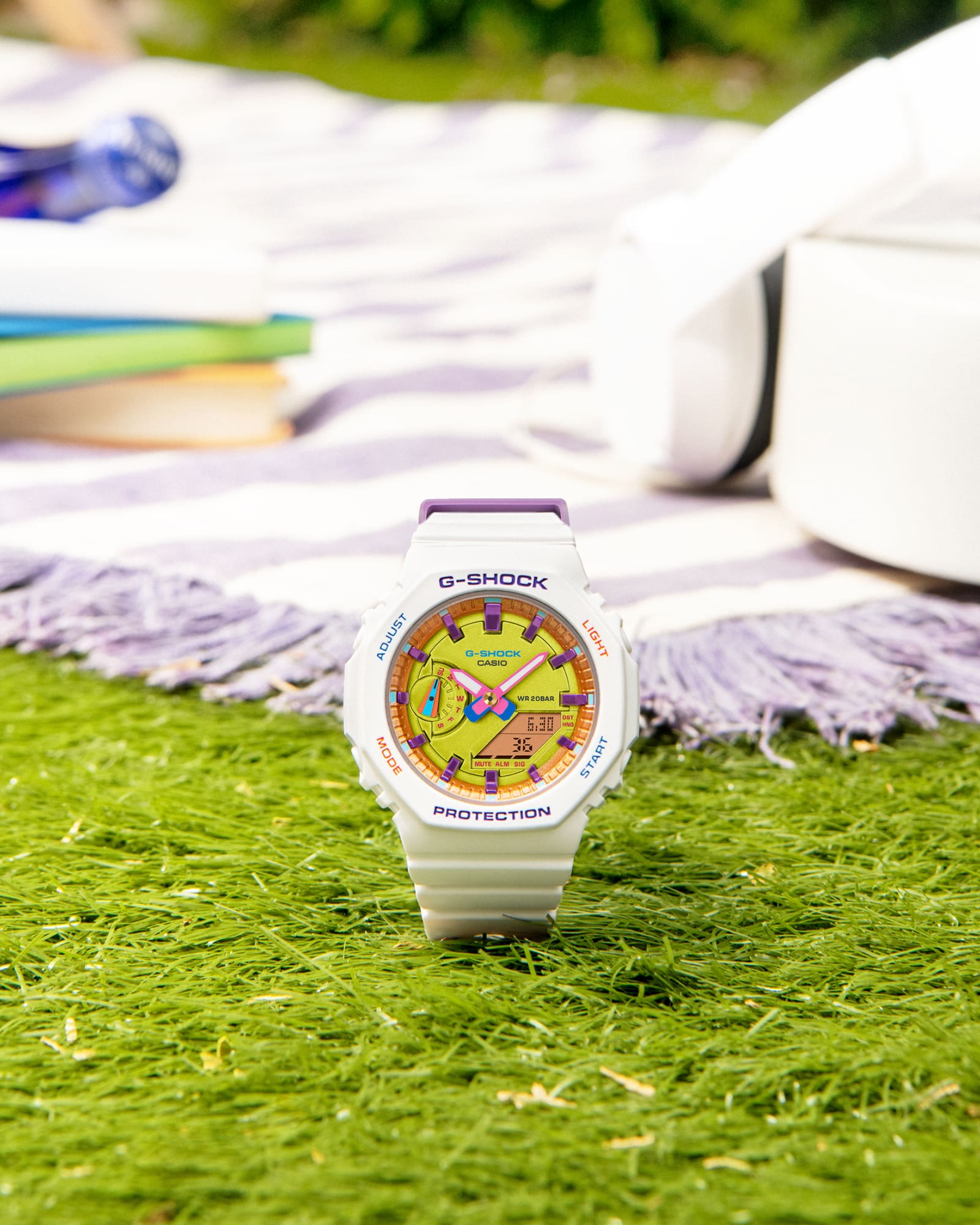 Gma-s2100bs-7aer-3 Gma S2100Bs 7Aer 3-Casio-Gshock-Baby-G