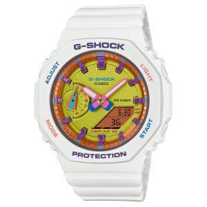 Gma s2100bs 7aer-casio-gshock-baby-g Часовник G-Shock Gma-S2100Bs-7Aer