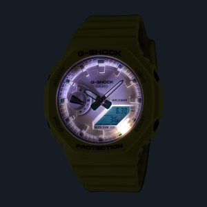 Gma s2100ga 7aer 2-casio-gshock-baby-g Gma S2100Ga 7Aer 2-Casio-Gshock-Baby-G