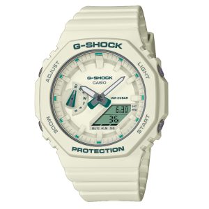 Gma s2100ga 7aer-casio-gshock-baby-g Часовник G-Shock Gma-S2100Ga-7Aer