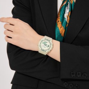 Gma s2100ga 7aer 4-casio-gshock-baby-g Gma S2100Ga 7Aer 4-Casio-Gshock-Baby-G