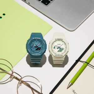 Gma s2100ga 7aer 5-casio-gshock-baby-g Gma S2100Ga 7Aer 5-Casio-Gshock-Baby-G