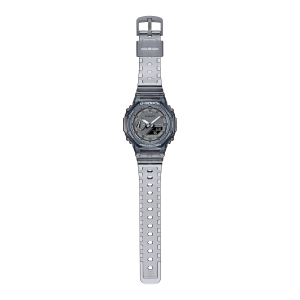 Gma s2100sk 1aer 1-casio-gshock-baby-g Gma S2100Sk 1Aer 1-Casio-Gshock-Baby-G
