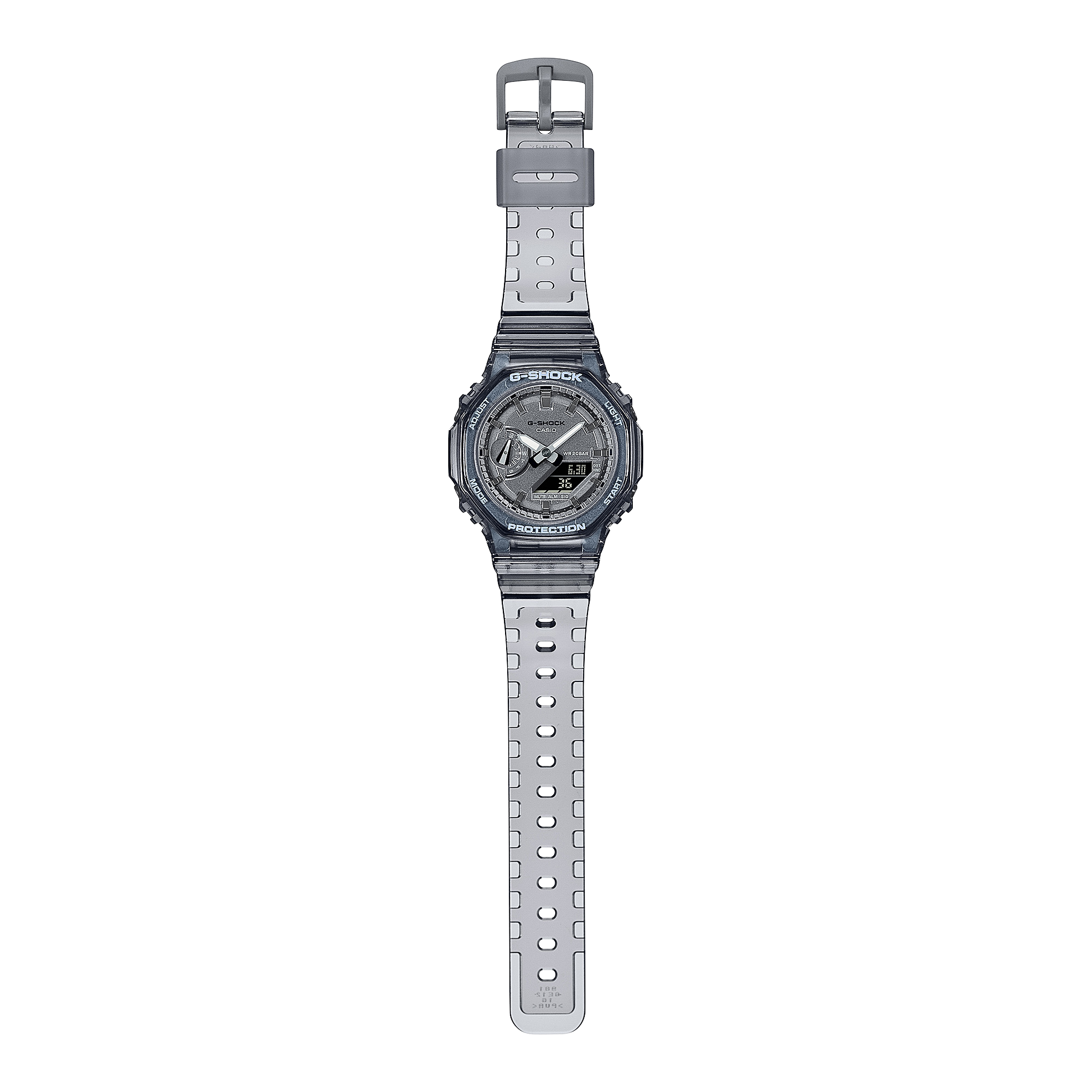 Gma-s2100sk-1aer-1 Gma S2100Sk 1Aer 1-Casio-Gshock-Baby-G