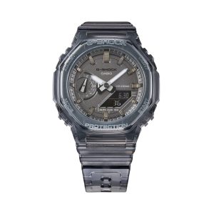 Gma s2100sk 1aer 2-casio-gshock-baby-g Gma S2100Sk 1Aer 2-Casio-Gshock-Baby-G
