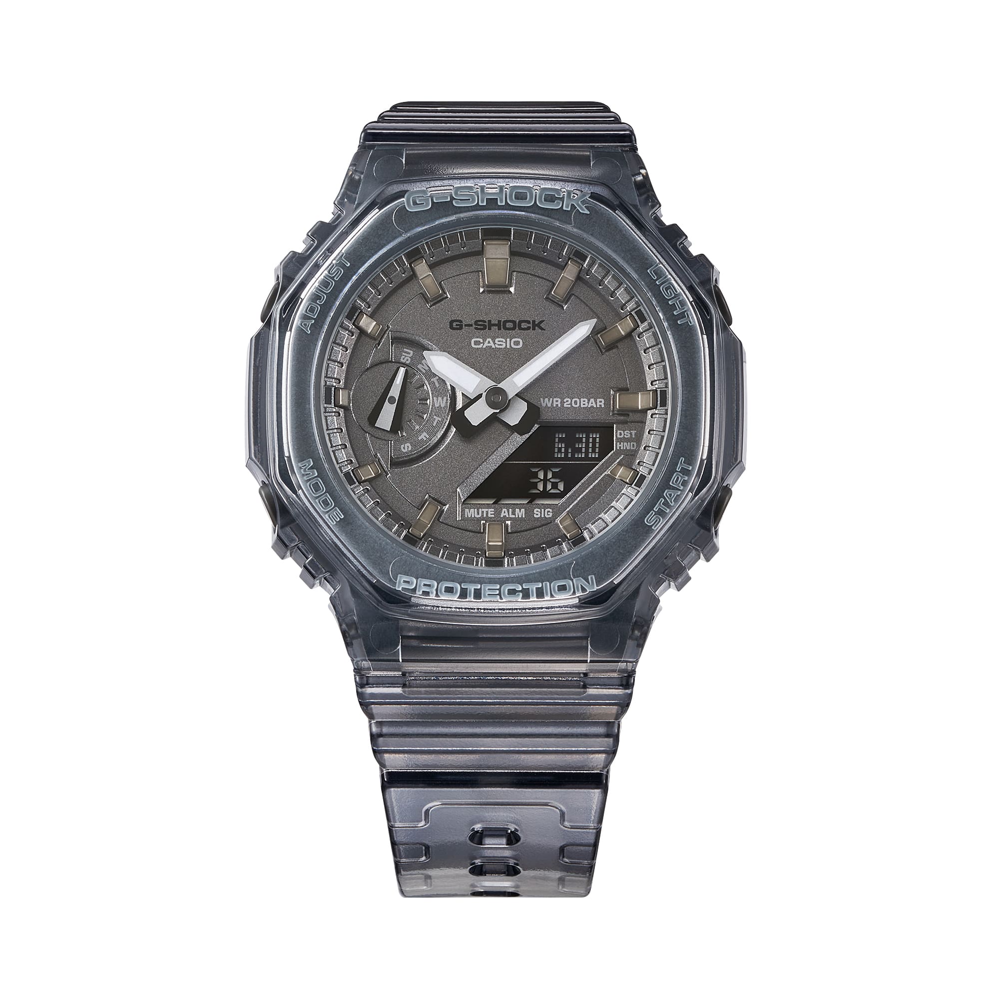 Gma-s2100sk-1aer-2 Gma S2100Sk 1Aer 2-Casio-Gshock-Baby-G