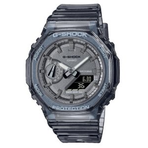 Gma s2100sk 1aer-casio-gshock-baby-g Часовник G-Shock Gma-S2100Sk-1Aer