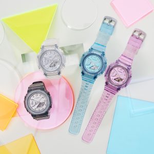 Gma s2100sk 1aer 5-casio-gshock-baby-g Gma S2100Sk 1Aer 5-Casio-Gshock-Baby-G