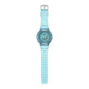Gma S2100Sk 2Aer 2-Casio-Gshock-Baby-G