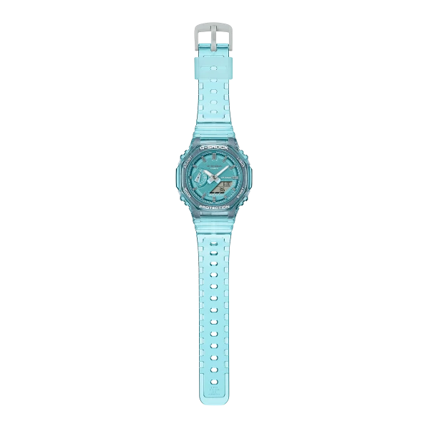 Gma S2100Sk 2Aer 2-Casio-Gshock-Baby-G