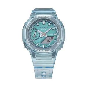 Gma S2100Sk 2Aer 3-Casio-Gshock-Baby-G