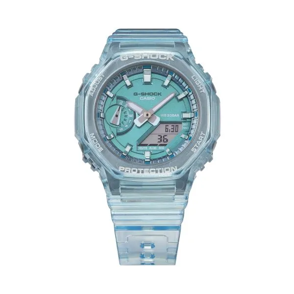 Gma S2100Sk 2Aer 3-Casio-Gshock-Baby-G