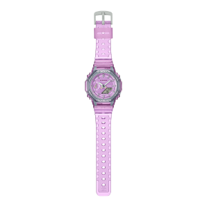 Gma s2100sk 4aer 1-casio-gshock-baby-g Gma S2100Sk 4Aer 1-Casio-Gshock-Baby-G