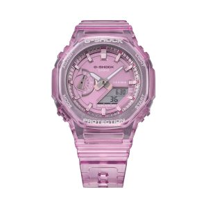 Gma s2100sk 4aer 2-casio-gshock-baby-g Gma S2100Sk 4Aer 2-Casio-Gshock-Baby-G