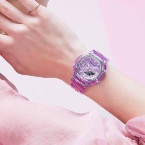 Gma s2100sk 4aer 3-casio-gshock-baby-g Gma S2100Sk 4Aer 3-Casio-Gshock-Baby-G