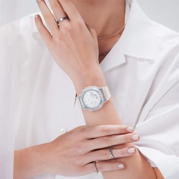 Gma S2100Sk 7Aer 1-Casio-Gshock-Baby-G