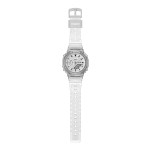 Gma S2100Sk 7Aer 2-Casio-Gshock-Baby-G