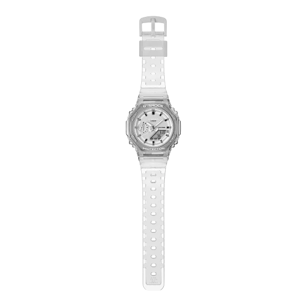 Gma S2100Sk 7Aer 2-Casio-Gshock-Baby-G