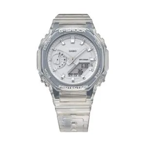 Gma S2100Sk 7Aer 3-Casio-Gshock-Baby-G