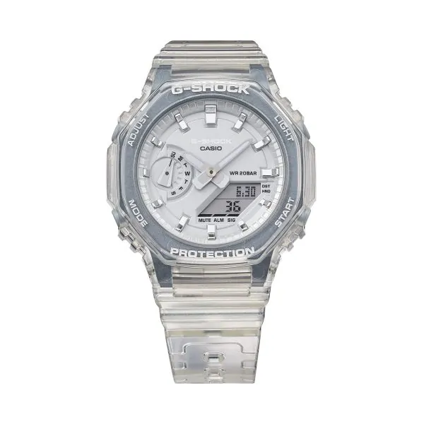 Gma S2100Sk 7Aer 3-Casio-Gshock-Baby-G