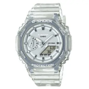 Часовник G-Shock  GMA-S2100SK-7AER