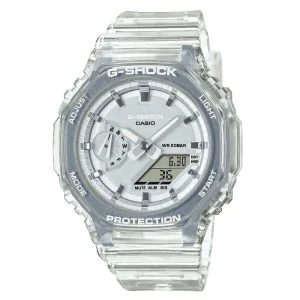 Часовник G-Shock  GMA-S2100SK-7AER