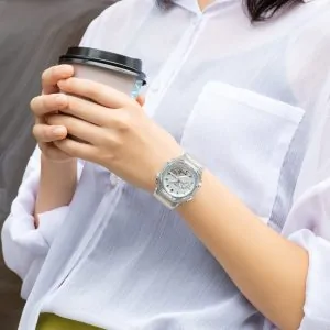 Gma S2100Sk 7Aer 6-Casio-Gshock-Baby-G