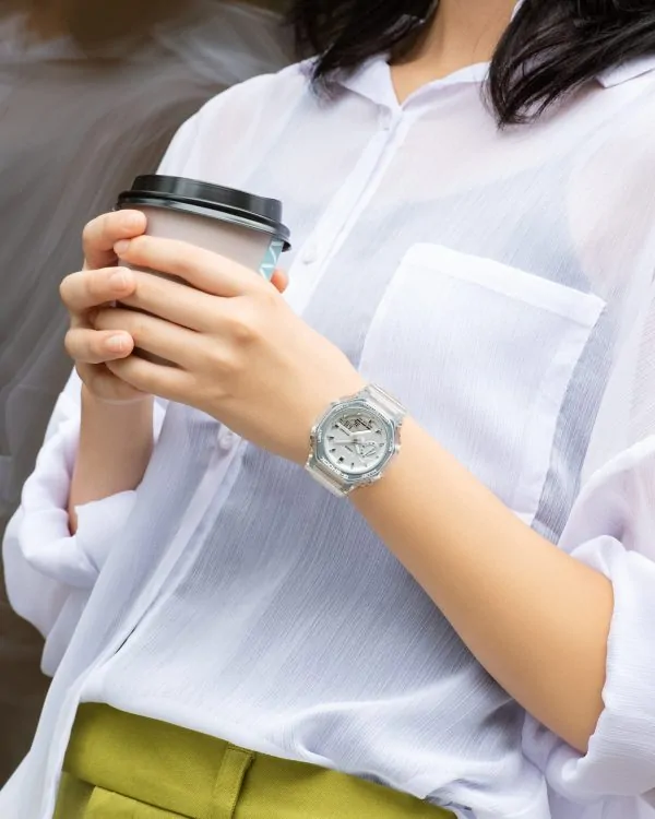 Gma S2100Sk 7Aer 6-Casio-Gshock-Baby-G