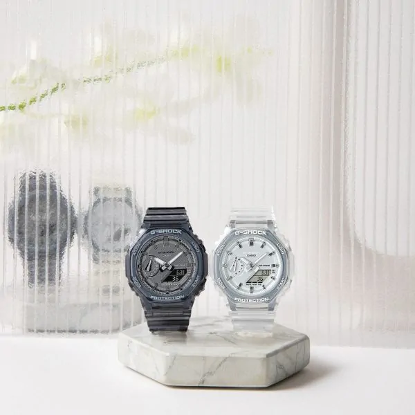 Gma S2100Sk 7Aer 7-Casio-Gshock-Baby-G