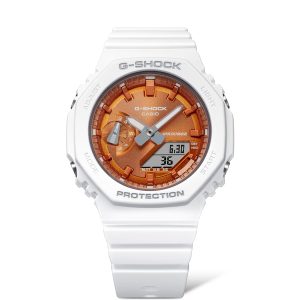 Gma s2100ws 7aer 3-casio-gshock-baby-g Gma S2100Ws 7Aer 3-Casio-Gshock-Baby-G