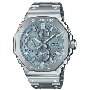 Часовник G-Shock  GMC-B2100AD-2AER