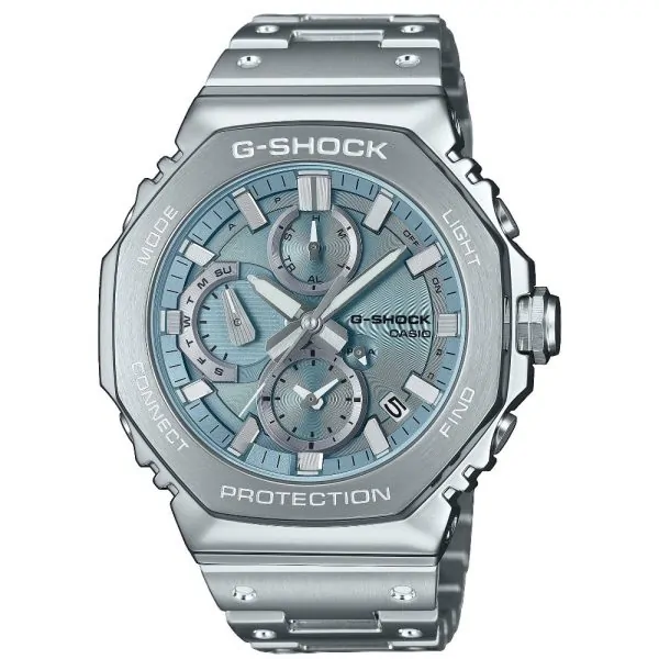 Часовник G-Shock  Gmc-B2100Ad-2Aer