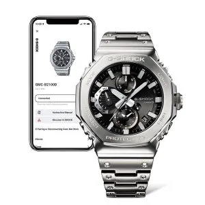 Gmc B2100D 1Aer 10-Casio-Gshock-Baby-G