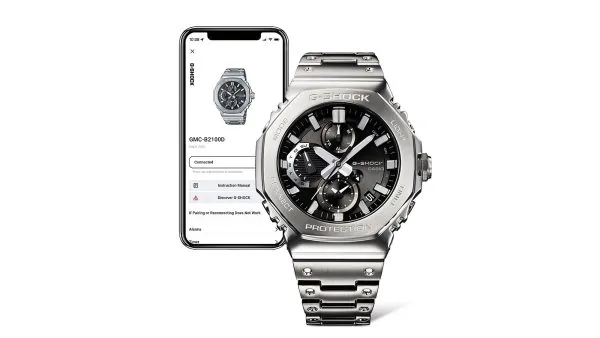 Gmc B2100D 1Aer 10-Casio-Gshock-Baby-G