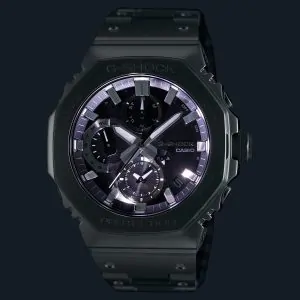 Gmc B2100D 1Aer 11-Casio-Gshock-Baby-G
