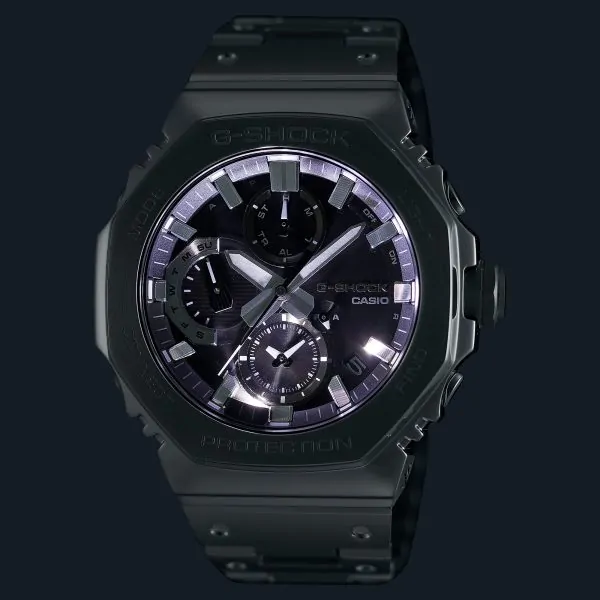 Gmc B2100D 1Aer 11-Casio-Gshock-Baby-G