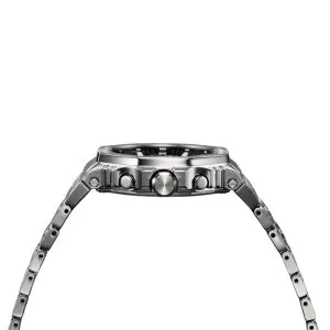Gmc B2100D 1Aer 12-Casio-Gshock-Baby-G