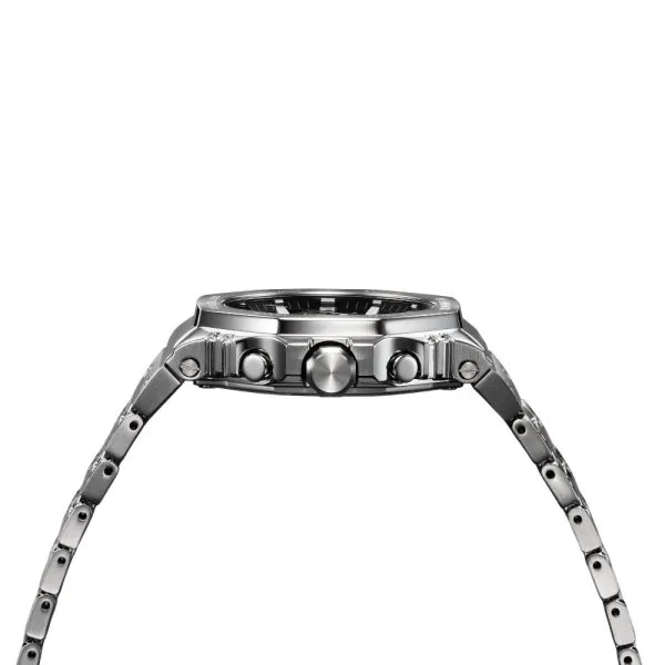 Gmc B2100D 1Aer 12-Casio-Gshock-Baby-G